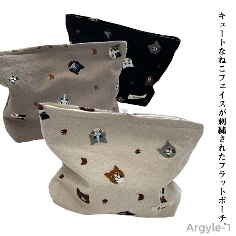 ̵ۥݡ ǭ ʪ ǥ İ ѥݡ ͤ ͥ ɽ ̶ ̳ ߥ ޥݡ   襤 