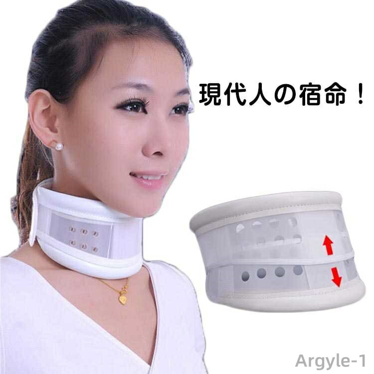 ̵ͽ ͥåȥå  ͥåݡ ͥå ι ݡ ѥݡ ݸ ޥۼ ѥݡ 