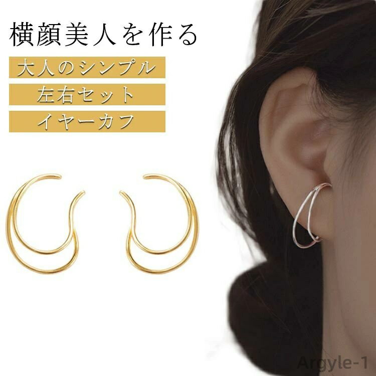 ̵ۥ 䥫 ֤ Υۡԥ  ǥ å С925 silver925 ֥饤 ץ쥼