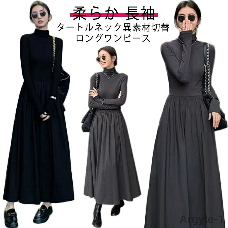 ̵ۥϥͥå ϥ ̶ ԡ  Ǻ  Ĺµ 󥰥ԡ ޥԡ ȥͥå ե쥢