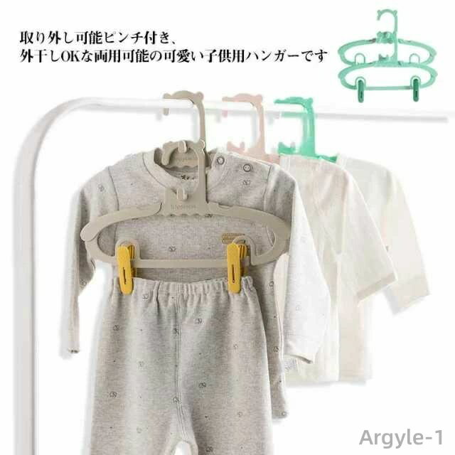 ̵ۥĴǤĹȤޤ٥ӡϥ󥬡 10ܥå פĤʤ ʤ ֤ å Ҥɤ ϥ󥬡