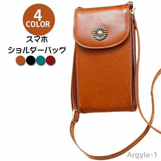 ̵ۥޥۥݡ ǥ ҥޥ ޥۥݥå ݥå ǥ Ф᤬  ķ ݡ ǥ