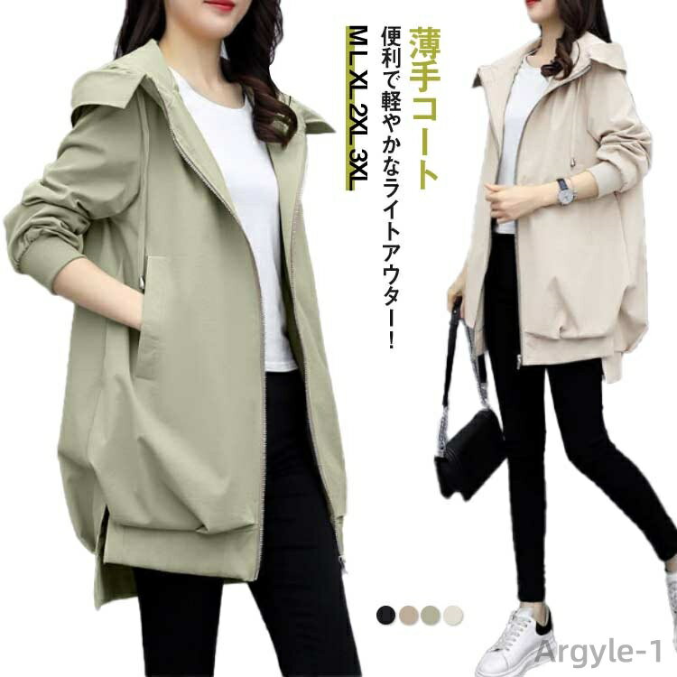 ������̵���ۥޥ���ƥ�ѡ����� �������� ��ǥ����� �֥륾�� ��å������� �ȥ��������� �ѡ����� ���㥱�å� �֥륾�� �饤�ȥ�������