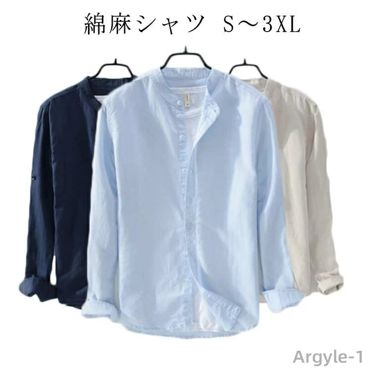 ̵ۥ  ͥ  㥷 奢륷 ɥ顼 磻 Ĺµ 礭  ȥå ٿ