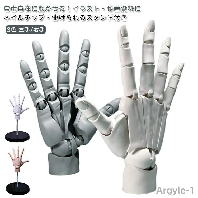 ̵L 󥫥顼 ϥɥǥ  ڶʤ륹դ R Х˥åش ư  1/1 ˥