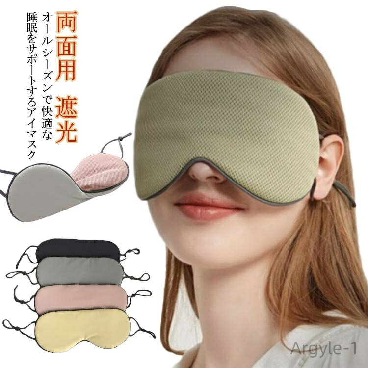 ̵Ե ̵ ĥ ι   ǥ 䴶  ܱ ̲  Ͽ ޥ å ̲ ׸