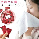 【送料無料】タオル 柔らか スポーツ 使い捨てタオル 洗顔 清掃 汗拭き 吸水性 ドライタオル 30*24cm 不織布 100枚入り ディスポタオル