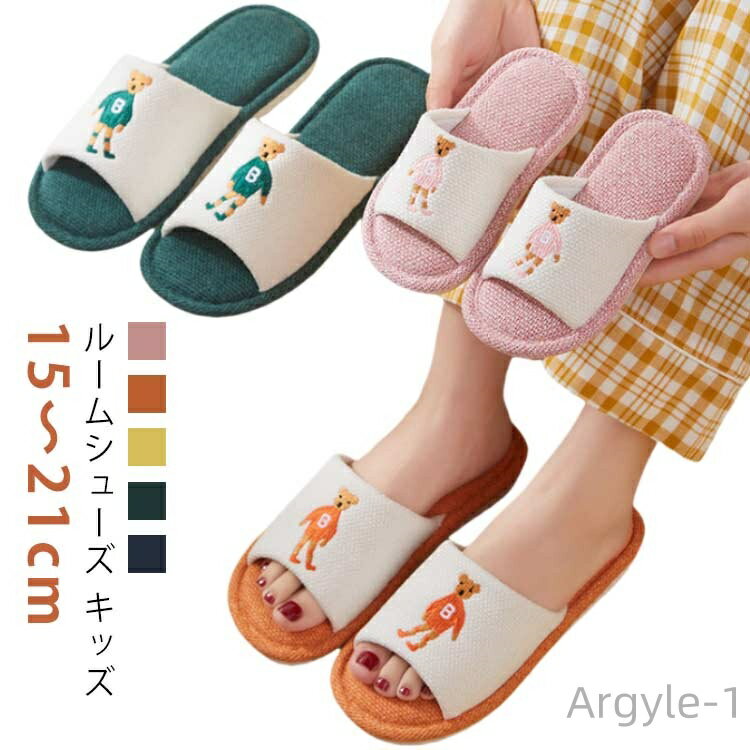 ̵ۥå Ҥɤ   ˤλ λ  ɤ å 롼ॷ塼 å 㥹å ƥå Ҷ