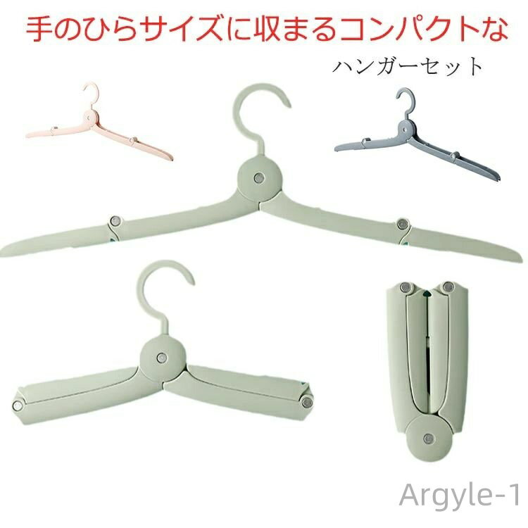 ̵ޤꤿ߼ ޤꤿ Ǽ ĥ  3ܥå ѥ ڤ  ι ץ쥼 ӥϥ󥬡 ϥ󥬡
