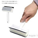 【送料無料】大掃除 お掃除 シンプル 柄付バススポンジ 浴室掃除 浴槽用 タブ お風呂掃除 ガラス 鏡 床洗い 4点セット バススポンジ
