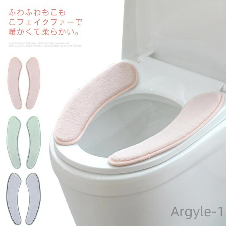 ̵۽ ˼ O U  غ¥ޥå ȥ쥫С غ¥С Ž  եե  դդ غ¥