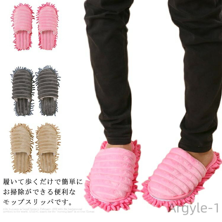 ̵OK ǽ  곰ǽ ݽå ݽ å å ݽå  襤