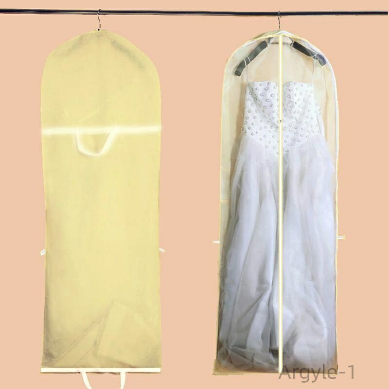 ̵۸ݤ Хå դ դ Կ Ǽ 180cm 150cm С ɥ쥹С ǼХå ɥ쥹ǼС