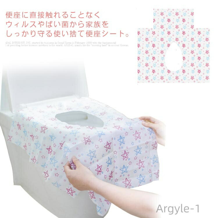 ̵ ȥ쥫С ȥȥ졼˥ Ҷ 㥤غ¥С 10 礭᥵ ɿ غ¥ ȤΤ