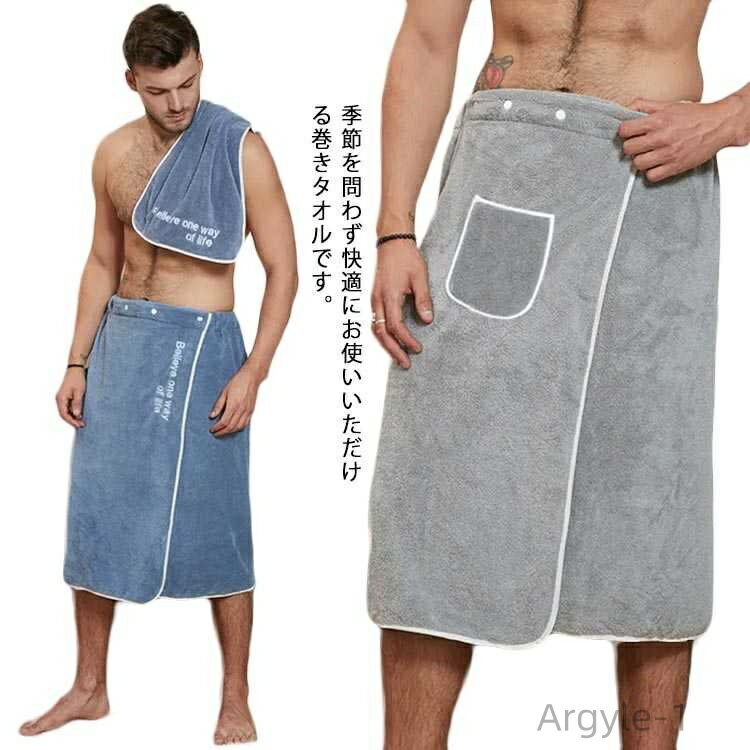 ̵Х ι     ס ӡ åץ ۿ® 餫  