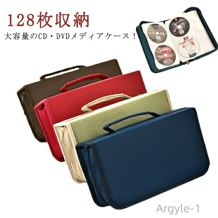 ̵ۥե  ι ֺ ϥɥ  ǥ Ǽ ե뷿 128Ǽ 󥰥 DVD