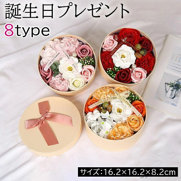 ̵ۤ   ץ쥼   Хڥ ե  ֤Ӥ ƥ ե