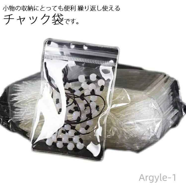 ̵۾ʬ ̩ Ʃ ѡ 奨꡼ ¸ åդ Ǽ åԥ ꡼ å åԥ 