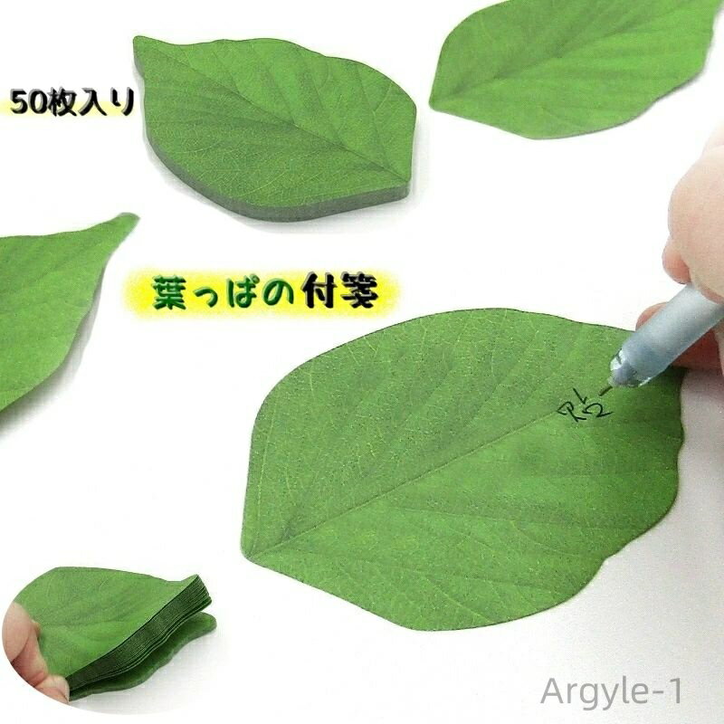 ̵۽  դ 50 ⤷ å ʸ˼ ǥ դä ̳ ꡼ ѻ 襤 Ģ Ģ 