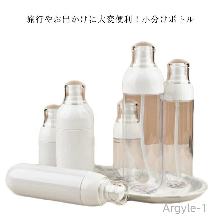 ̵å ʬܥȥ ͤؤܥȥ  ѿ   ܥȥ ץ졼ܥȥ ̸᤭  ͤؤܥȥ