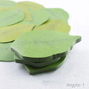 【送料無料】メモ 付箋 おしゃれ 50枚入り 文房具 メッセージ ステーショナリー かわいい 伝言 雑貨 おもしろ 可愛い 葉 事務用品 紙 手帳