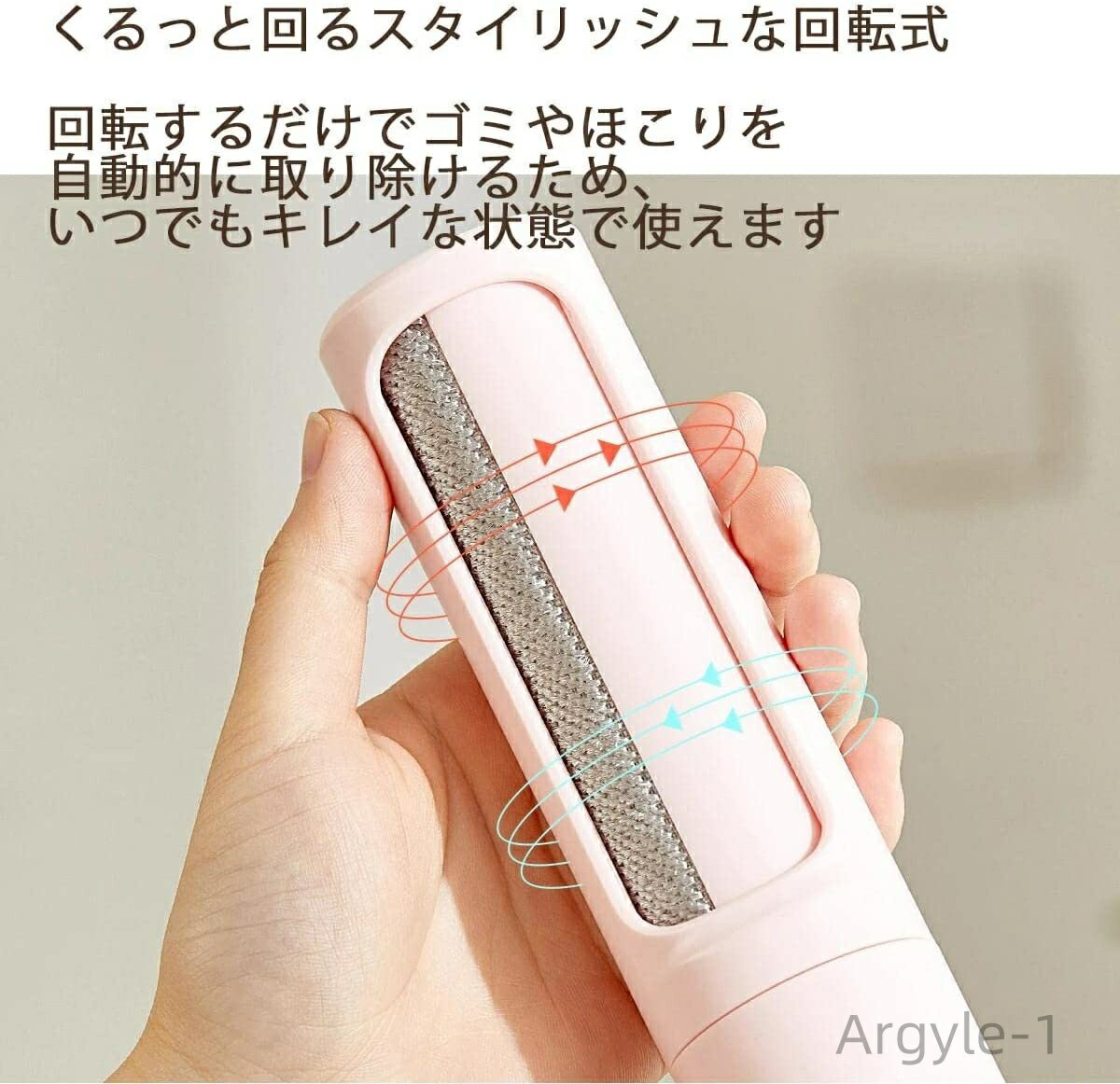 カナヤブラシ産業 洋服ブラシ FB-1/機械植え/馬毛 kanayabrush01395 ジャンル（洋服ブラシ 日用品雑貨 手芸 毛玉取り 文房具）