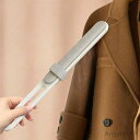 【送料無料】ホコリ取りブラシ 洋服ブラシ 毛玉取りブラシ 猫 ブラシ 抜け毛取り専用器具 犬用抜け毛クリーナー掃除用 粘着クリーナー 衣類
