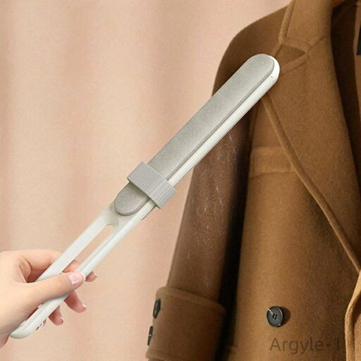 【送料無料】ホコリ取りブラシ 洋服ブラシ 毛玉取りブラシ 猫 ブラシ 抜け毛取り専用器具 犬用抜け毛クリーナー掃除用 粘着クリーナー 衣類 【送料無料】ホコリ取りブラシ 洋服ブラシ 毛玉取りブラシ 猫 ブラシ 抜け毛取り専用器具 犬用抜け毛クリーナー掃除用 粘着クリーナー 衣類