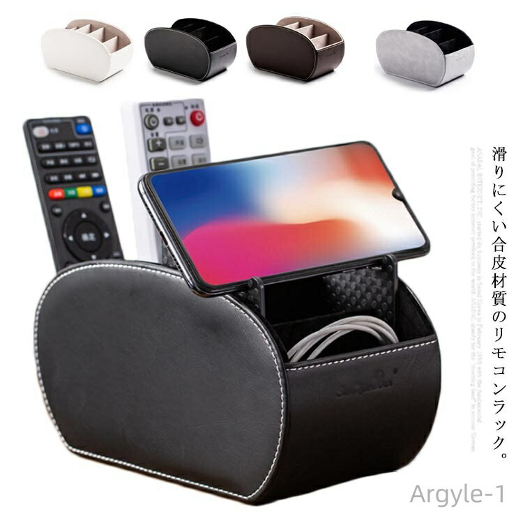 ̵۴ 襤   ǥǼ ⥳å ʪǼ ڥΩ  ᥬ ⥳󥹥 5
