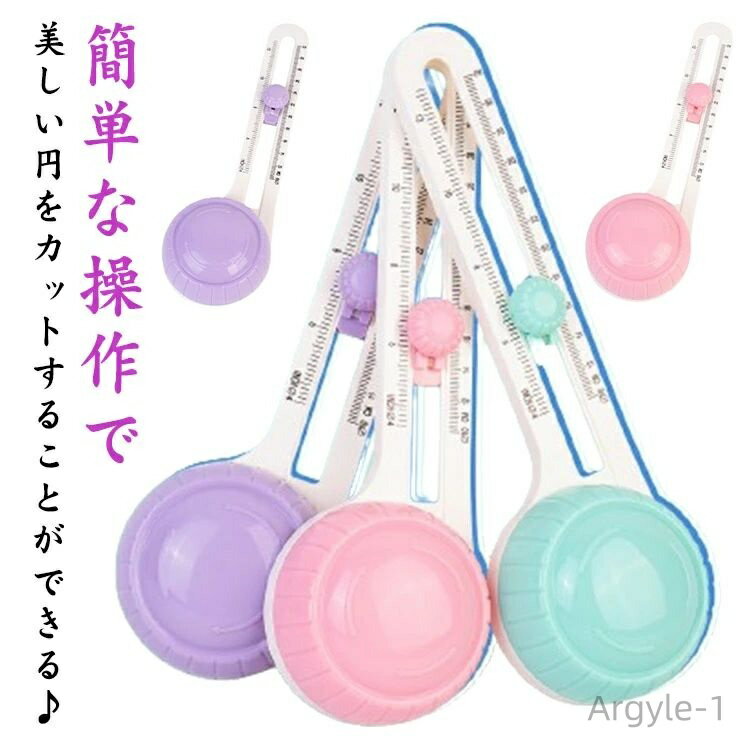 ̵۱߷å ߤꥫå å ݤڤ ߷ڤ륫å ꤬ʤ 2ĥå 륫å