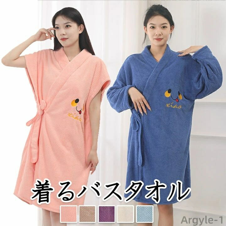 ̵Х Х 륿  ǥ Х ӡ  ۿ ס륿