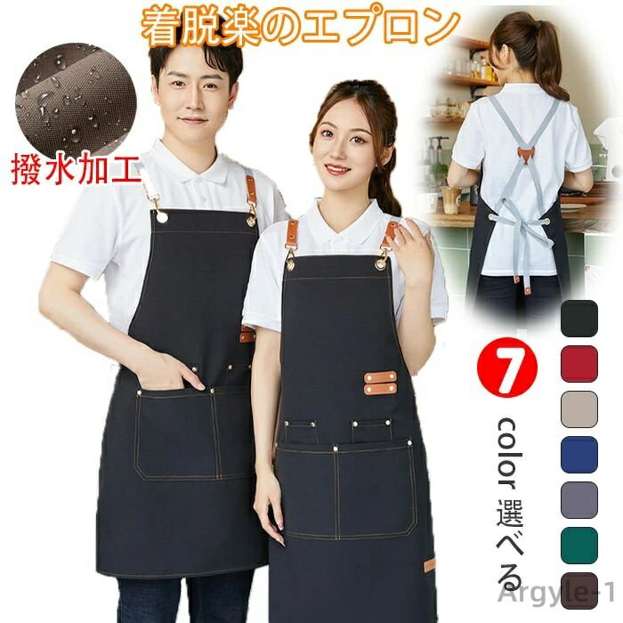 ̵ɱ? ͥץĹĴ ˽Ѹݤץ ǥ ѥץ