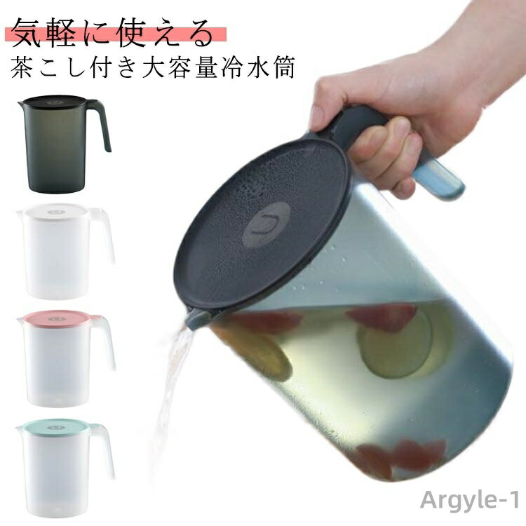 ̵ۿ  ݥå   2.5åȥ ̲ 庹 夵  ݥå ʤ ѥå ѥå ԥå㡼