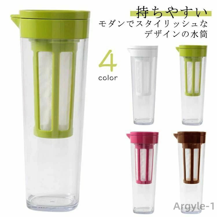 ̵Ǯ ֤ ݥå  Ǯ ԥå㡼 㤳դ ֤ 䤹  ݥå ץ饹å ॸ㥰