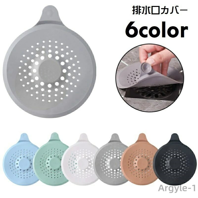 ������̵���� ȱ���� ���ڤ� ���å������� �ӿ�¥��С� �� ���߼��� ή���� �إ�����å� �Ĥޤ��ɻ� ñ�� �� �ӿ�����С� �Ἴ ���̽� ��� �����դ� ...