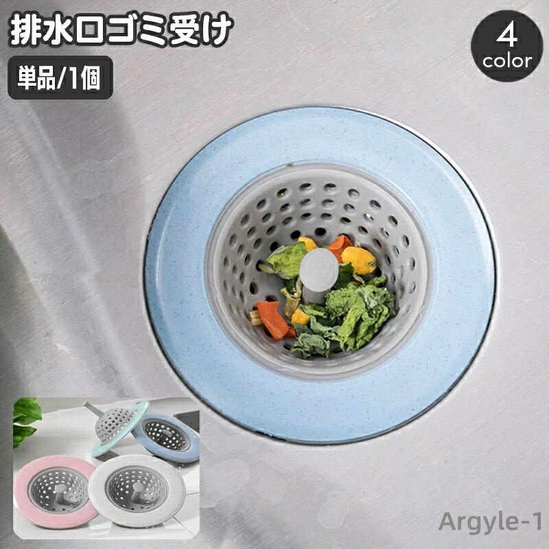 ������̵���� ���� �߷� ���߼��� ��ñ �ӿ�����߼��� ���� ������ �Ĥޤ��դ� ���å������� ���� ���̽� ���߼��� ñ�� �ͤޤ��ɻ� 1�� ή�� �Х�...