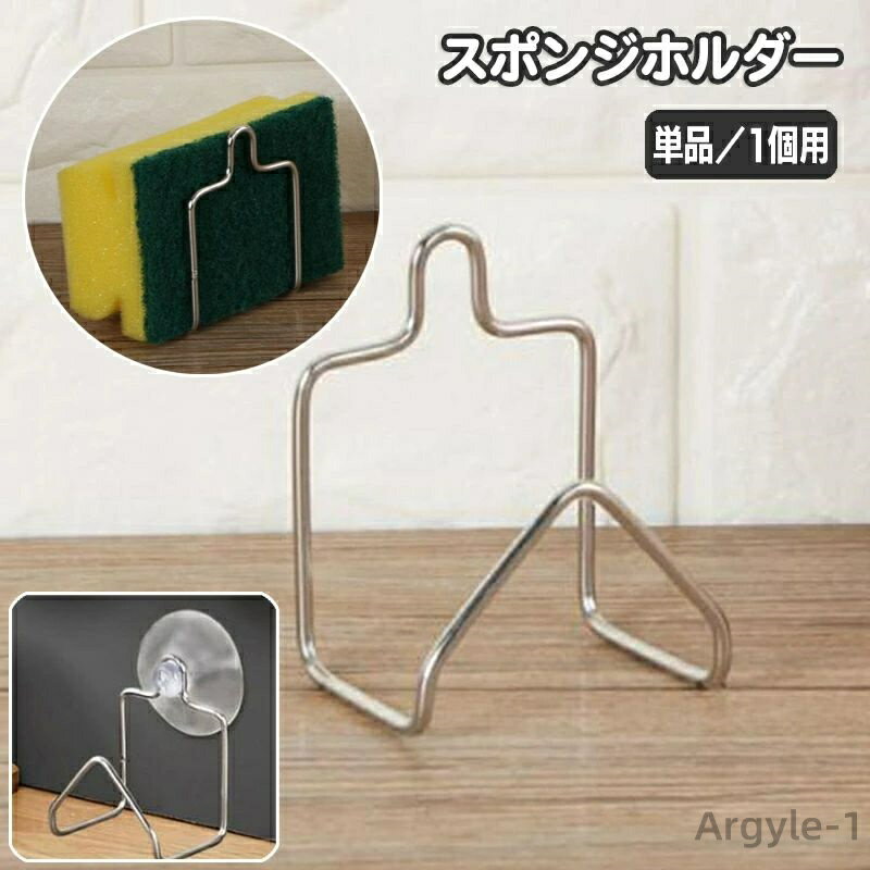 ������̵���� ���ݥ����� ����ץ� �ʥ��ڡ��� �������� ���å����Ǽ ���ݥ��֤� ����ѥ��� ���ݥ󥸥ۥ���� ���ץ����� ���ݥ��֤� ���ڤ��å� ...