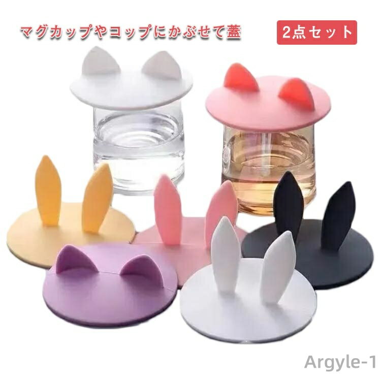 ̵ۥåץҡ  ̲ ۥ åץС  襤 ꥳ󥫥åץС 2å å åץС