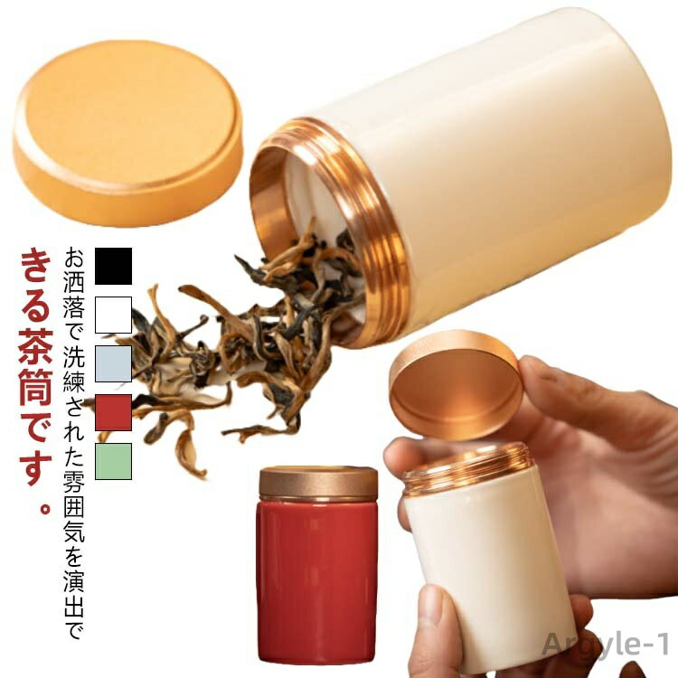 ̵ι  Ĵ̣  ۻ  ¢ ¢ ̩ Ǽ ߥ ɻ ƴ ƻ  ̩ƴ