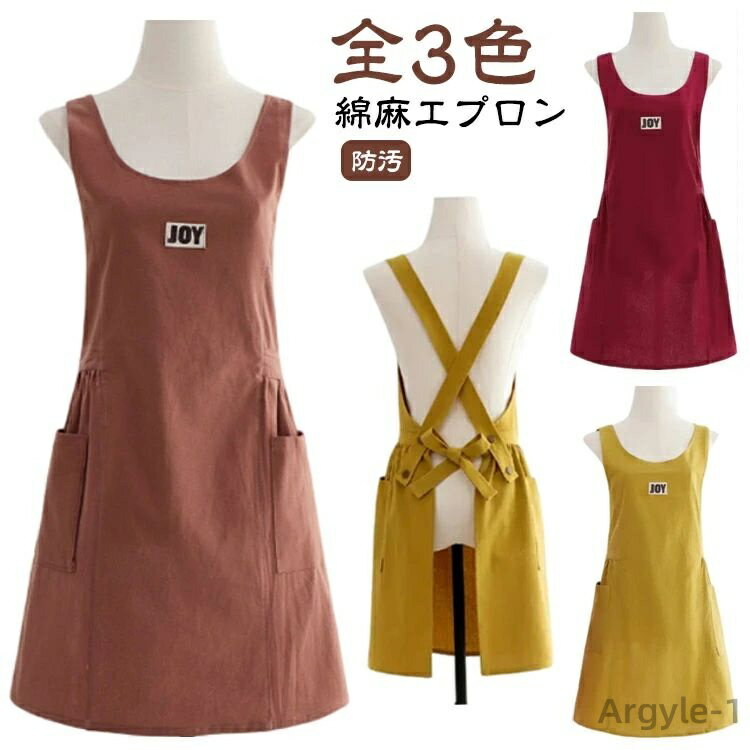 ̵̲ ǥ ԡ 襤 ե å  åȥ ݰ եץ 󥰾 