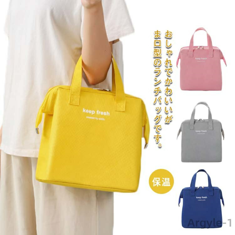 ������̵���ۥ��֥�ե����ʡ� ���޸� �������� ����ʪ ������ ���޸��� �����顼�Хå� ��������Хå� ����Хå� �����Хå� �ķ�