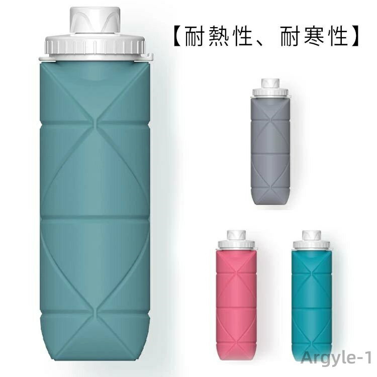 ������̵���۷����ѥ��ݡ��Ŀ��� �л��������ɿ�/��Ǯ�����Ķ��ݸ���������ܥȥ� ���ꥳ���ޤꤿ���߼������������ܥȥ� �ܥȥ�