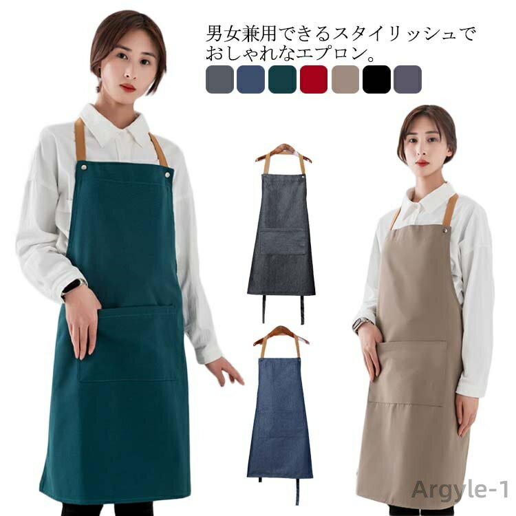 ̵۱ Ĵ½  ݰ ˽ ̳  Ź ݤ ǥ˥ եץ Х ǥ˥२ץ