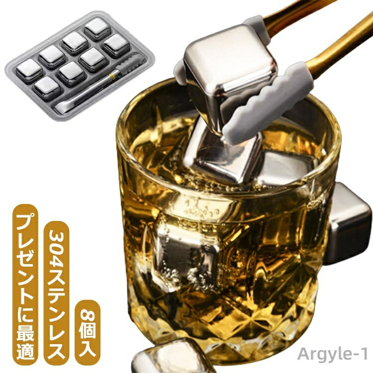 ̵۱ʵɹ ץ쥼    ץ쥼   ƥ쥹ɹ Ϥʤɹ ɹ ƥ쥹 8