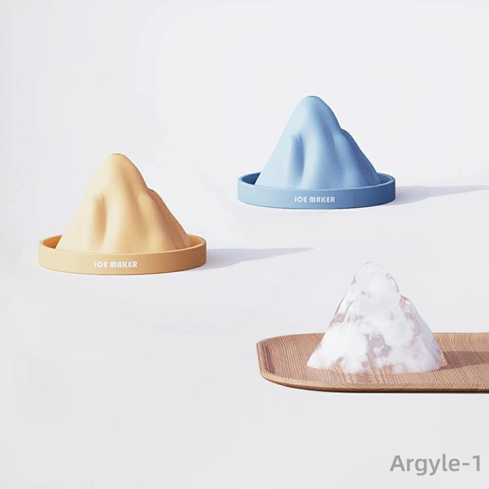 ̵ɹ ɥ  򤤻 å ᡼ 㻳 ɹ ȥ졼 Ф䤹 ꥳ