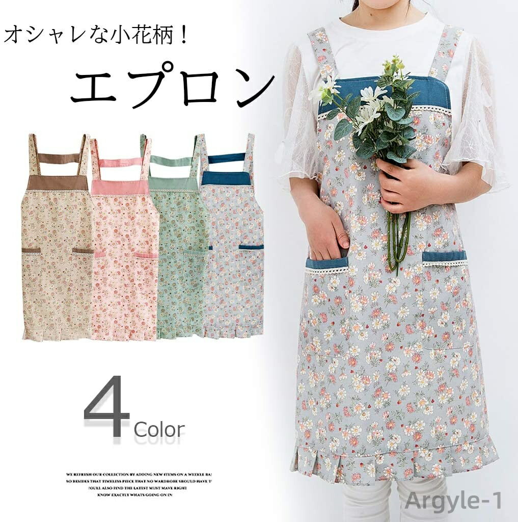 ̵ۥեץ  ɿ΢ ץԡ ץ H ֤䤫ʾͤ襤