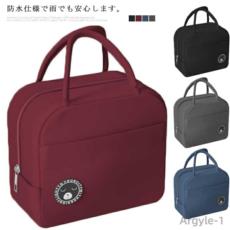 ̵ ݰ ̳ ̶  ͵  礭   Ф ɿ ݲ   Хå ȡȥХå