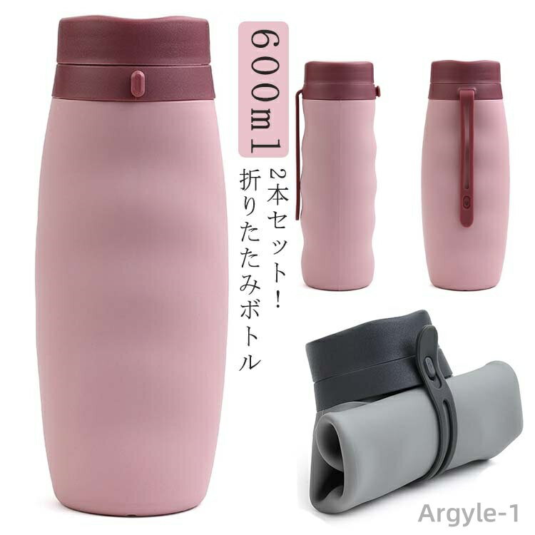 ������̵���ۿ��̥��å� ���ꥳ�󥳥å� ���ꥳ�� ���� 2�ܥ��åȡ��ޤꤿ���ߥܥȥ� �ޤꤿ���߿��� ���� ���������� �����������ܥȥ�