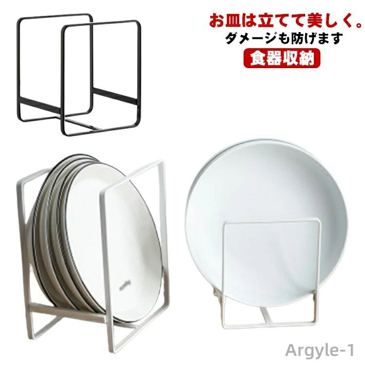 ̵ۥ󥯲 åǼ Ǽ  Ǽ ê ǥåå ڤå Ǽå 󥯲Ǽ Ω