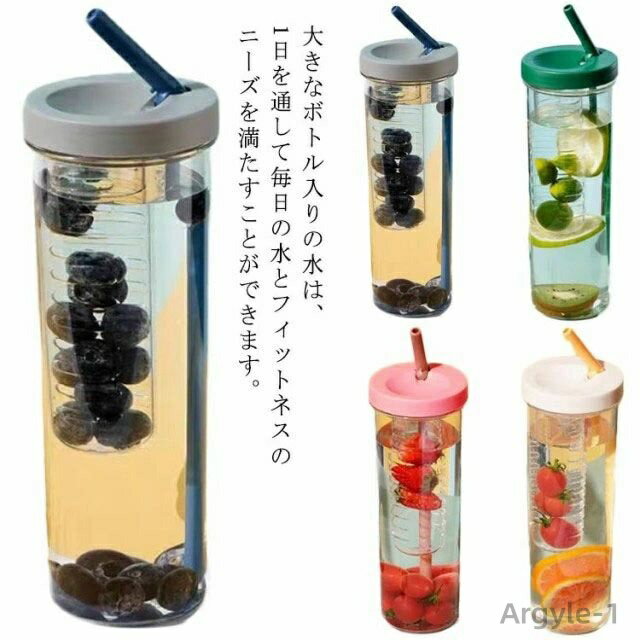 ������̵���ۥ����ȥɥ� ������ ι�� ��ư ���� �ع� ���� ϳ���ɻ� ľ���� �������������å� ���ӥܥȥ� �����������ܥȥ� ����